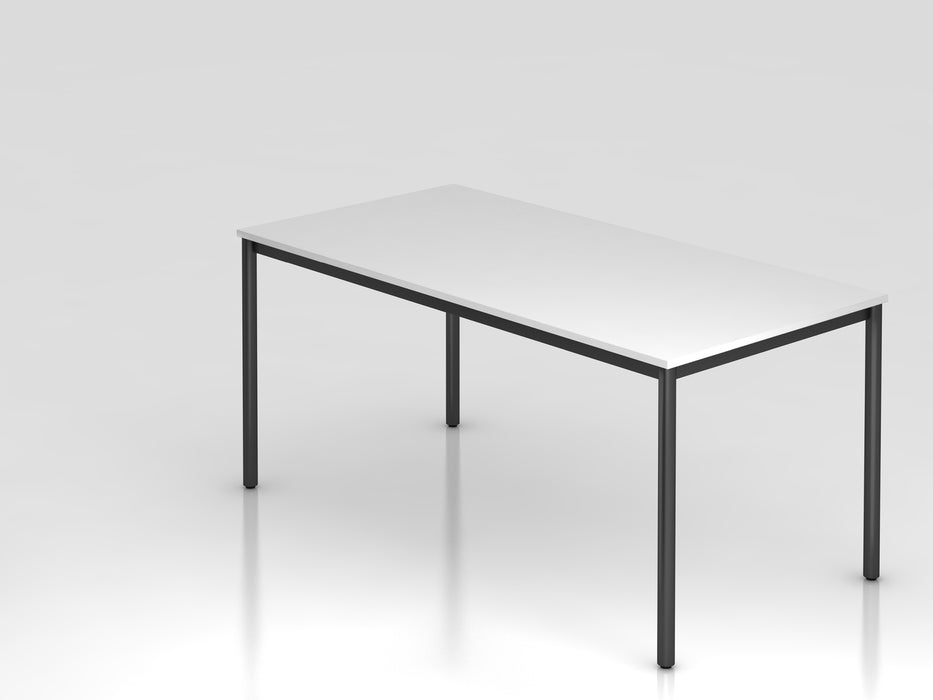 Besprechungstisch DR16, 160 x 80 cm