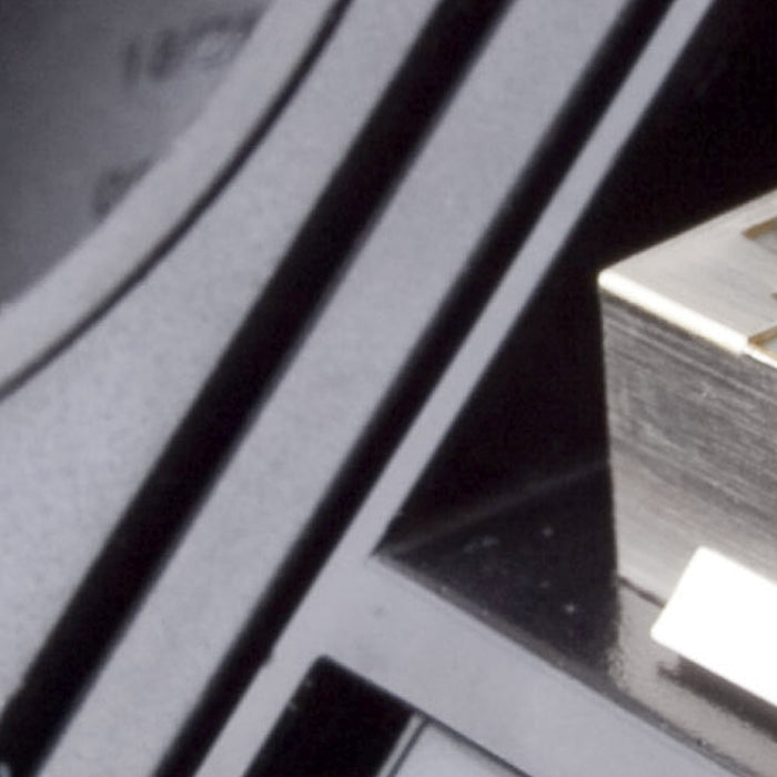 Hammerbacher NEU | Steckdosenleiste DATA1 mit Einbau