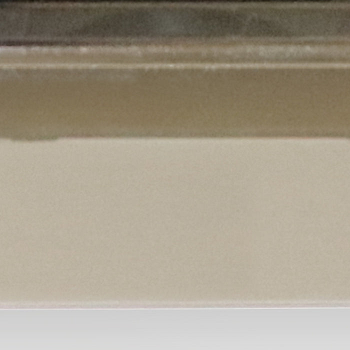 Hammerbacher NEU | Steckdosenleiste Aluminium aufklappbar