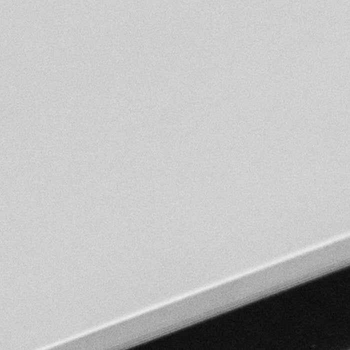 Hammerbacher NEU | Kabelklappe ELKL3 mit Einbau