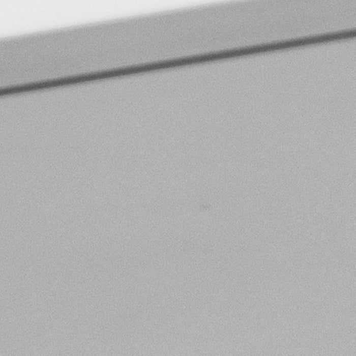 Hammerbacher NEU | Kabelklappe ELKL3 mit Einbau