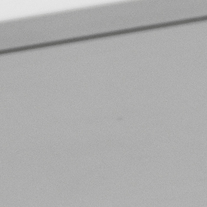 Hammerbacher NEU | Kabelklappe ELKL3 mit Einbau