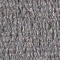 BED BOX | 2090 | Polsterbett im Boxspring-Look