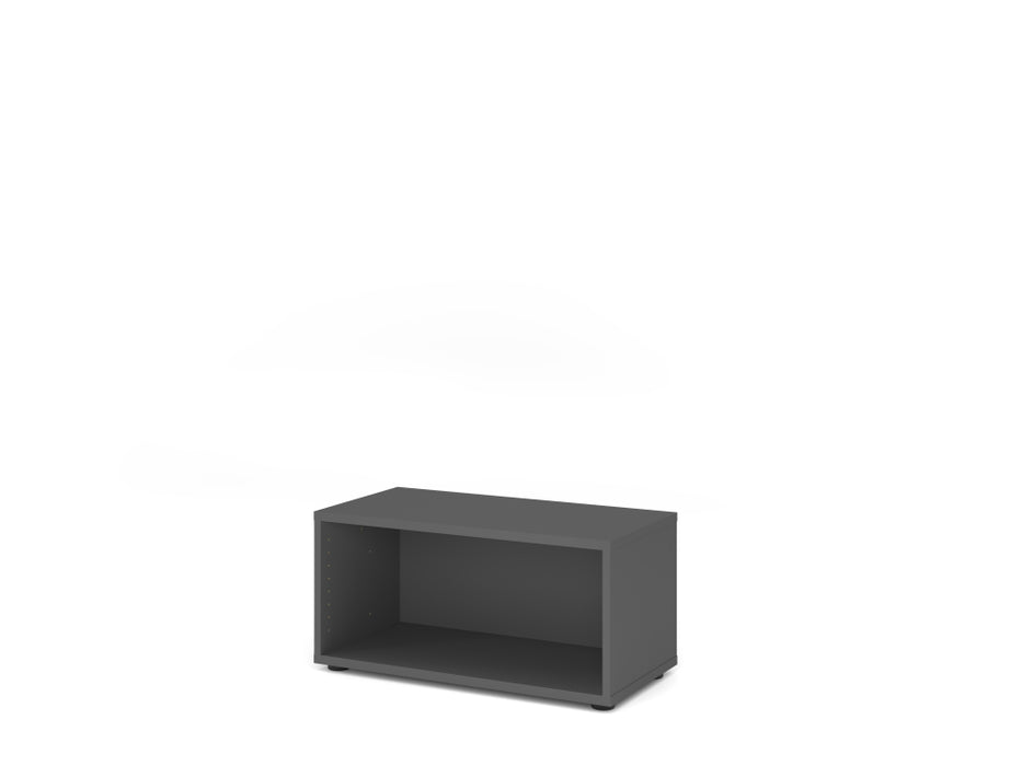 Regal 80cm, 1OH