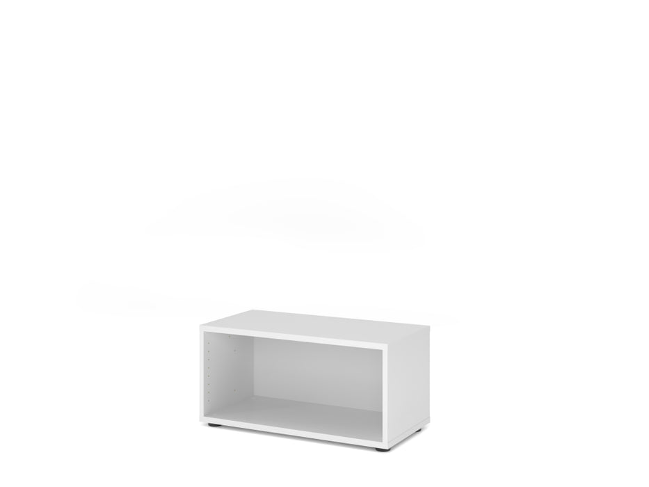Regal 80cm, 1OH