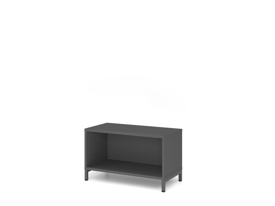 Regal 80cm, 1OH