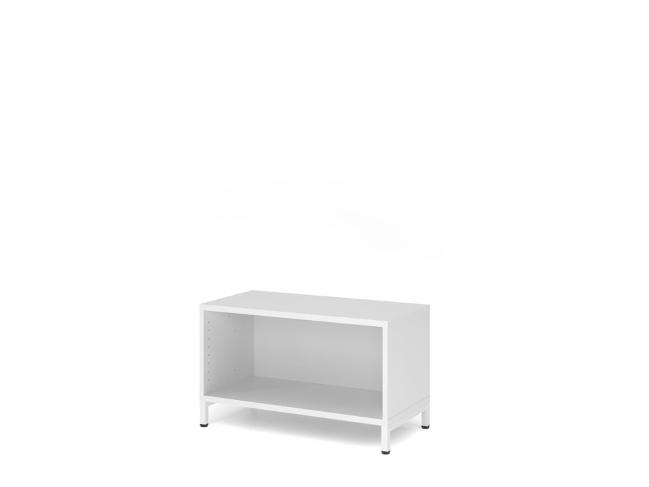Regal 80cm, 1OH