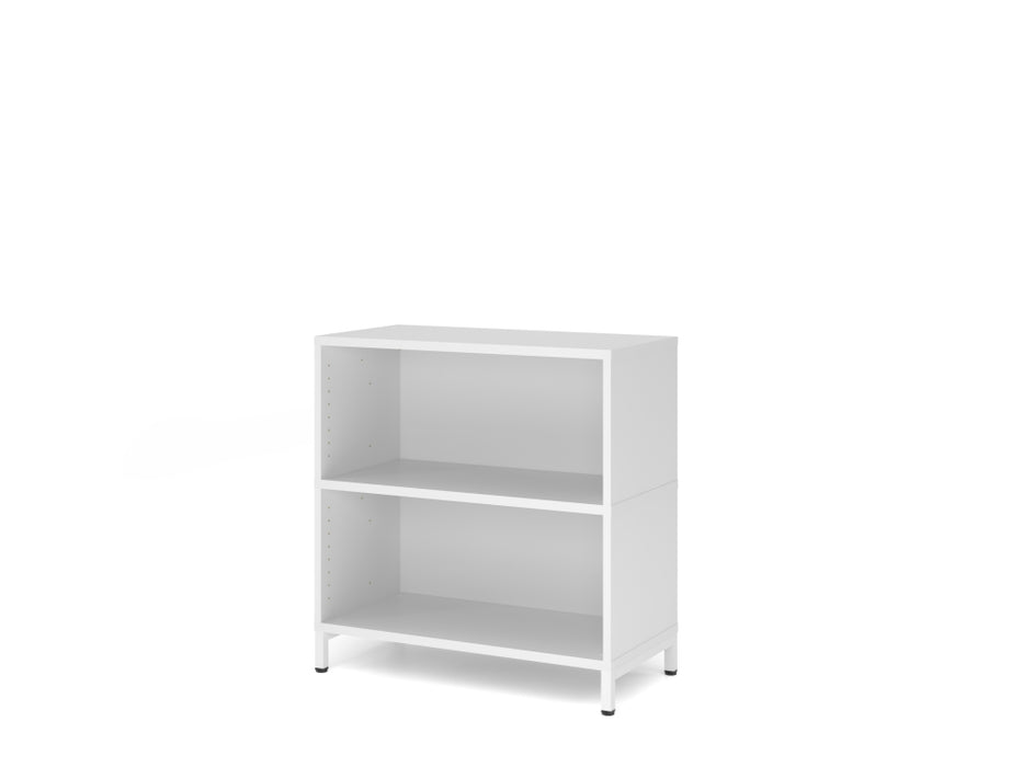 Regal 80cm, 2OH