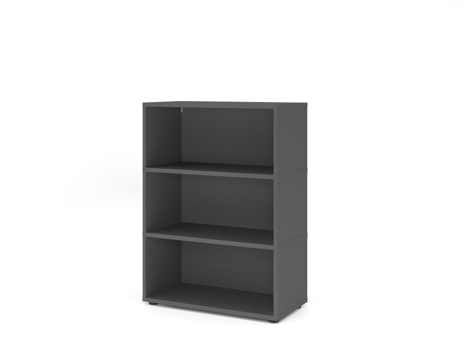 Regal 80cm, 3OH