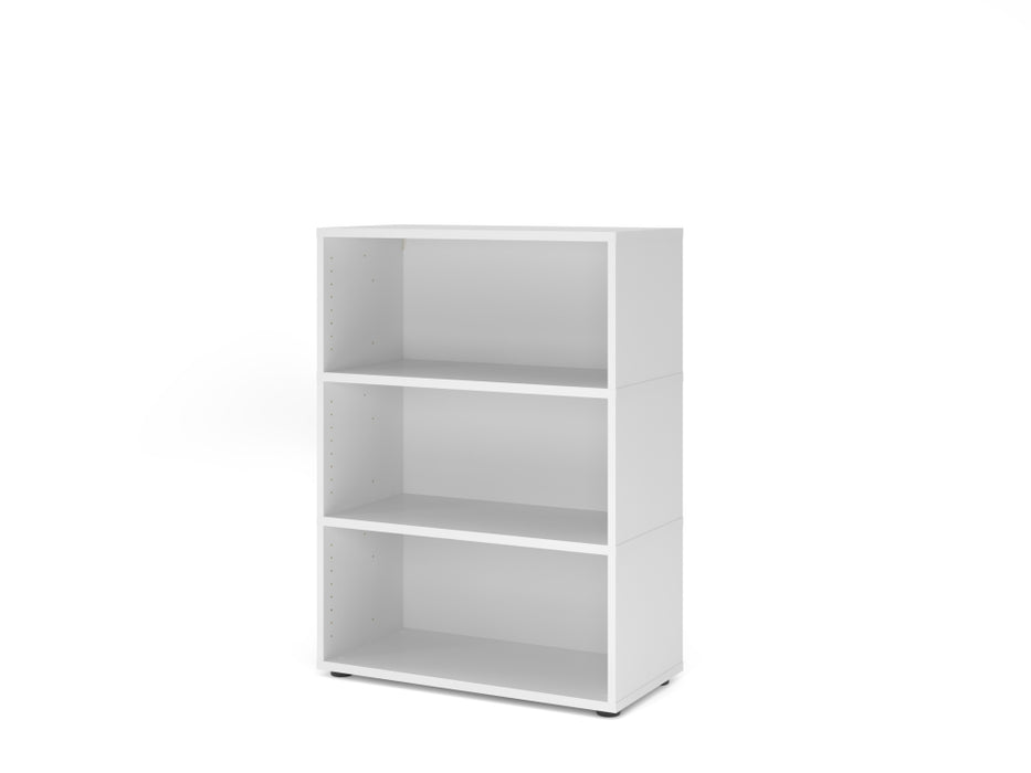 Regal 80cm, 3OH