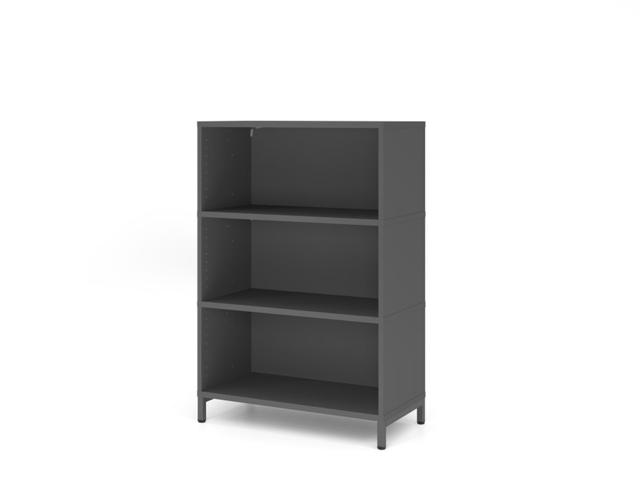 Regal 80cm, 3OH