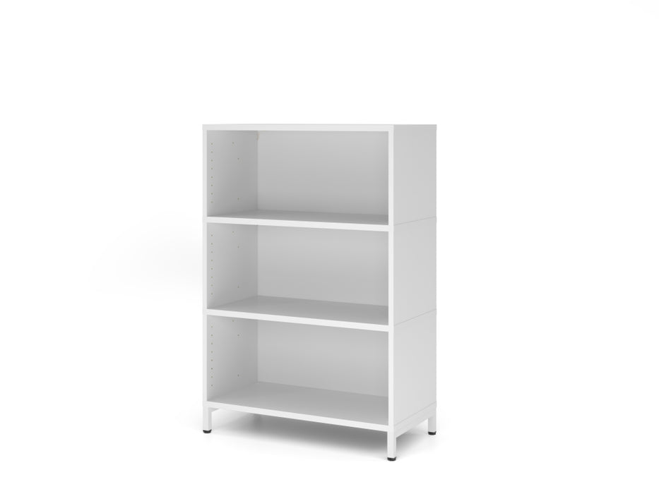 Regal 80cm, 3OH