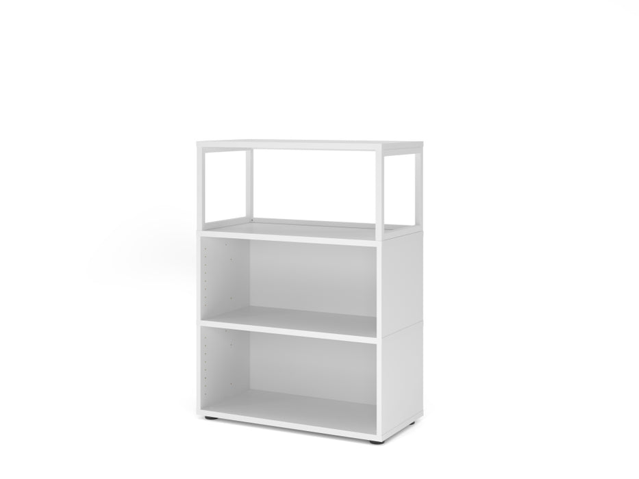 Regal 80cm, 3OH