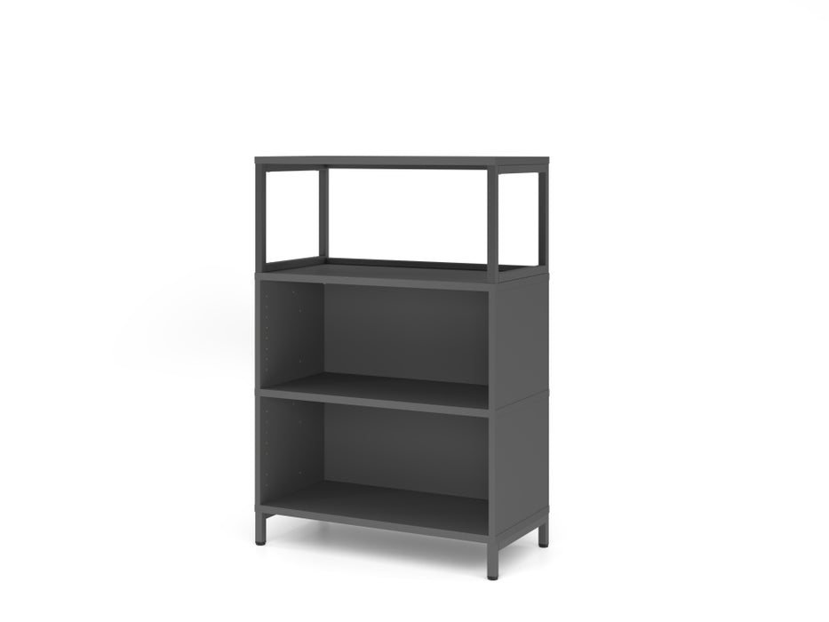 Regal 80cm, 3OH