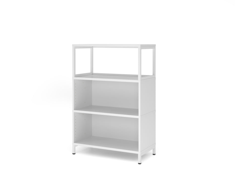 Regal 80cm, 3OH