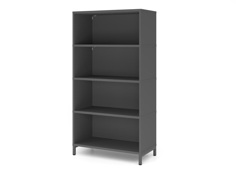 Regal 80cm, 4OH