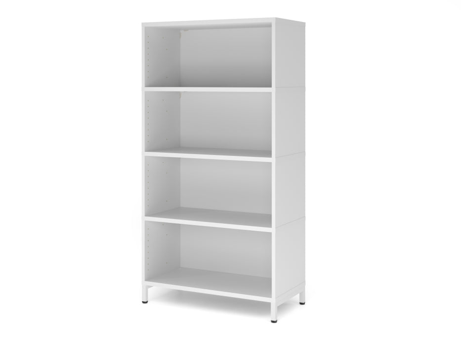 Regal 80cm, 4OH