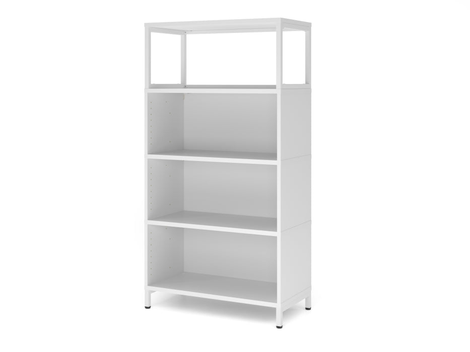 Regal 80cm, 4OH