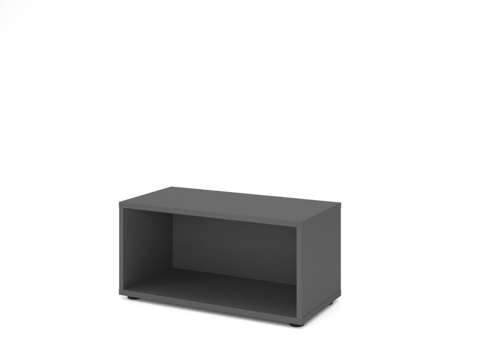 FlexWall Grundkorpus 80 cm, 1 OH