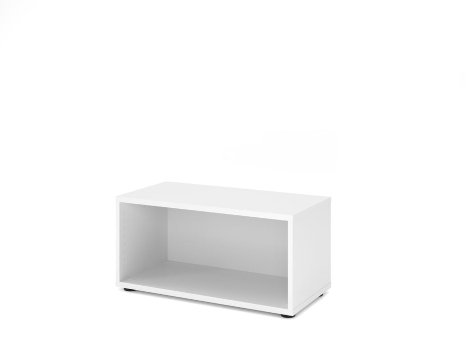 FlexWall Grundkorpus 80 cm, 1 OH