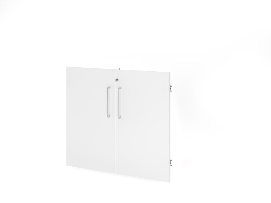 1 Paar Türen FlexWall, 2 OH