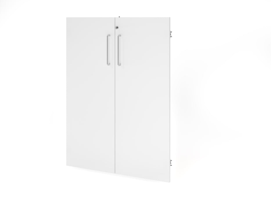 1 Paar Türen FlexWall, 3 OH