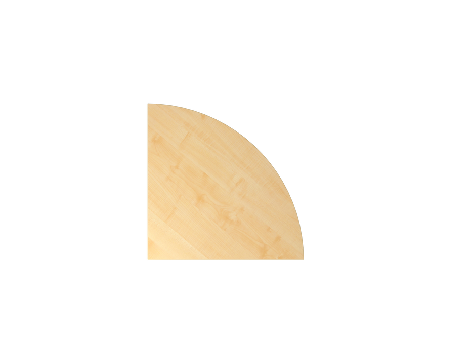 Hammerbacher NEU | Verkettungswinkel LE91, 80 x 80 cm