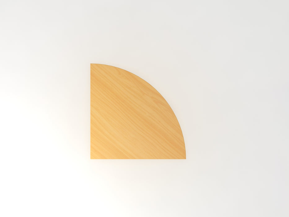 Verkettungswinkel LE91, 80 x 80 cm