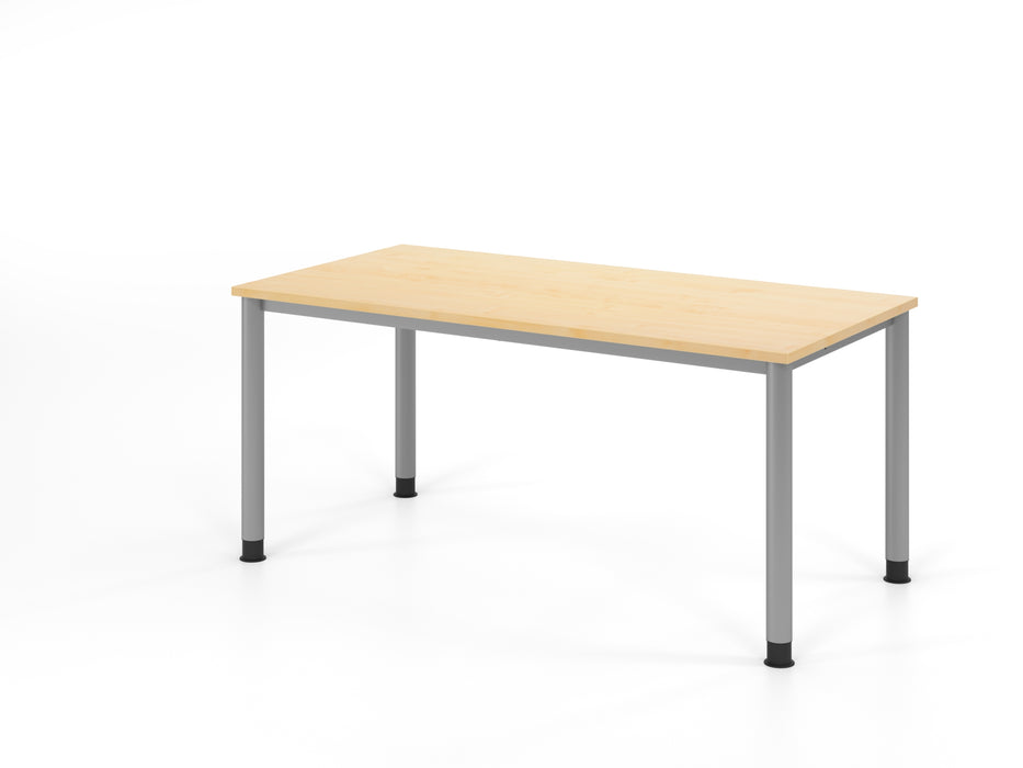Hammerbacher NEU | Schreibtisch HS16, 160 x 80 cm