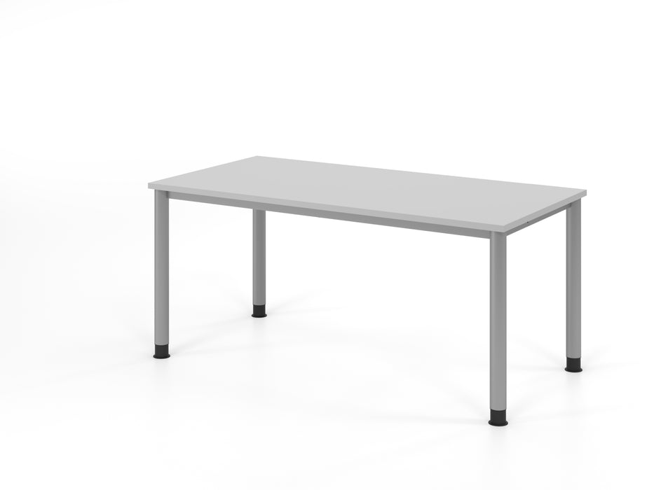 Hammerbacher NEU | Schreibtisch HS16, 160 x 80 cm