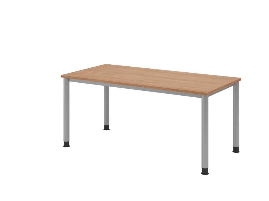 Hammerbacher NEU | Schreibtisch HS16, 160 x 80 cm