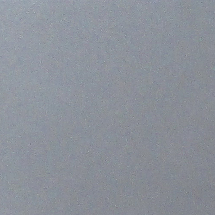 Hammerbacher NEU | Satz Verbindungsblech HVB