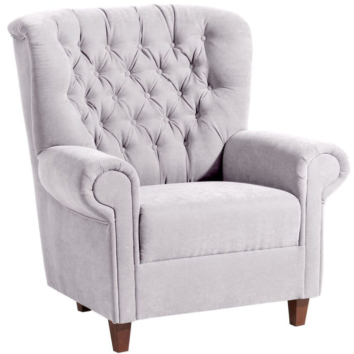 Vicky | Hochlehnsessel