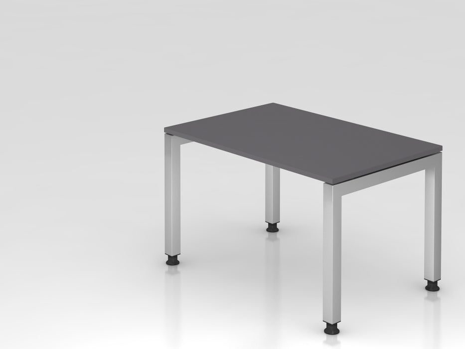 Schreibtisch JS12, 120 x 80 cm