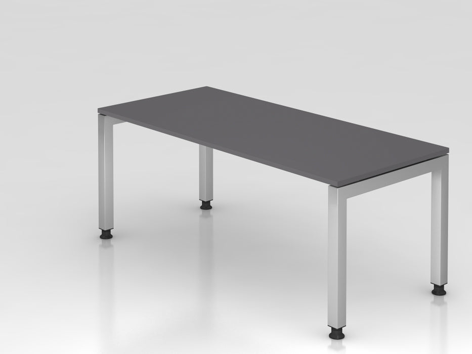 Schreibtisch JS19, 180 x 80 cm