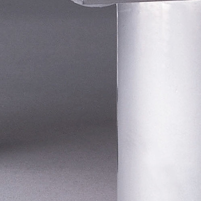 Hammerbacher NEU | Satz Sockelfüsse KBFU,