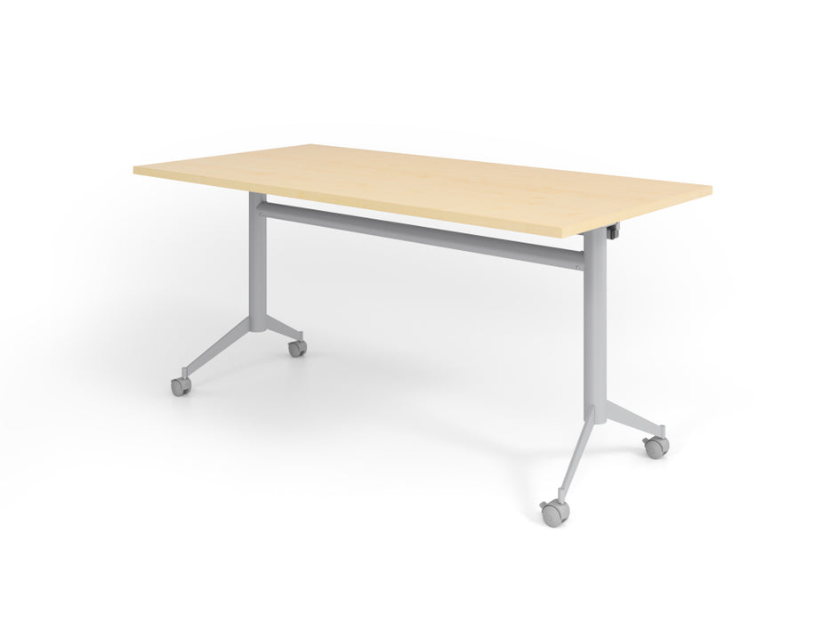 Klapptisch KF16, 160x80 cm