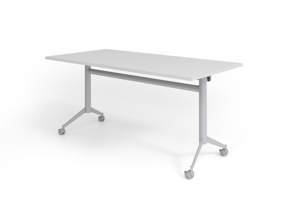 Klapptisch KF16, 160x80 cm