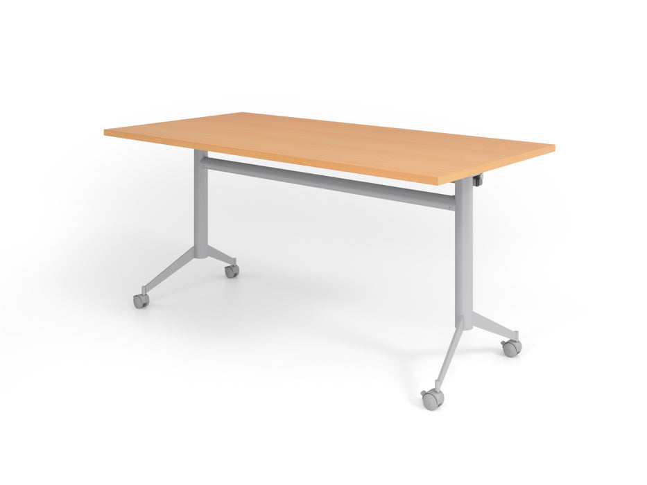 Klapptisch KF16, 160x80 cm