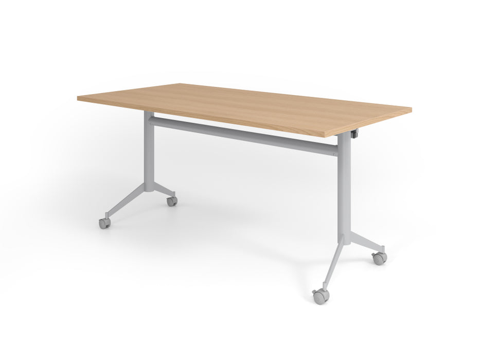Klapptisch KF16, 160x80 cm