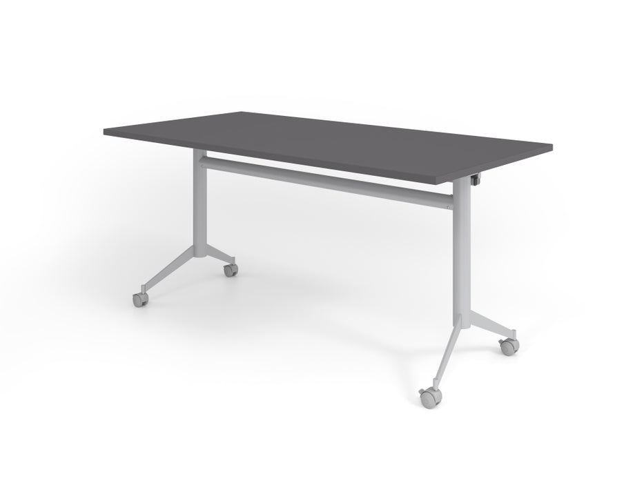 Klapptisch KF16, 160x80 cm