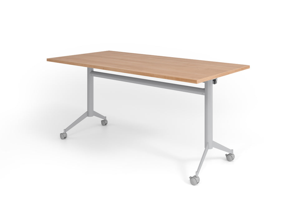 Klapptisch KF16, 160x80 cm