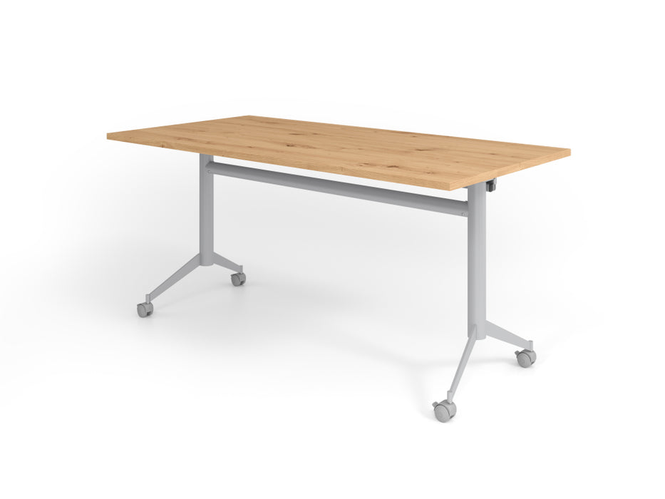 Klapptisch KF16, 160x80 cm