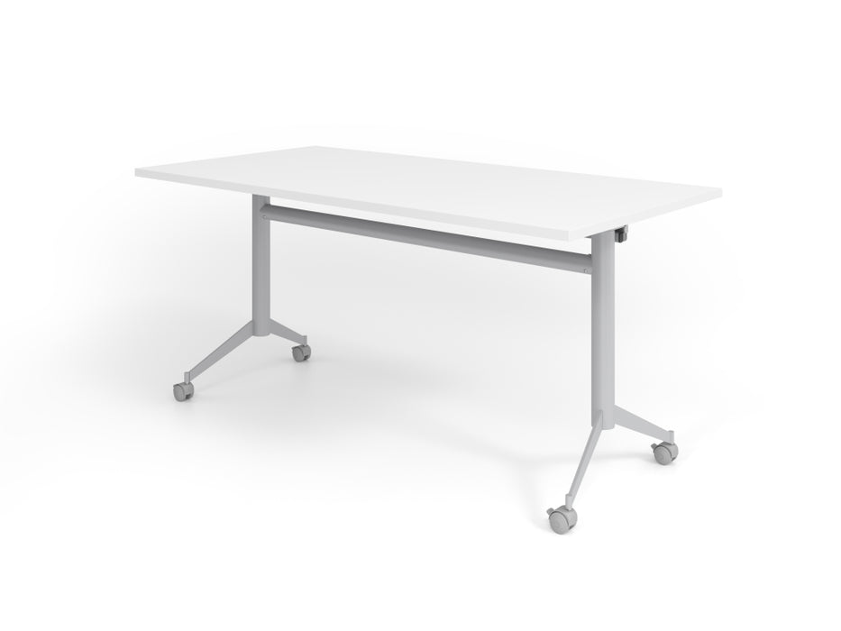 Klapptisch KF16, 160x80 cm