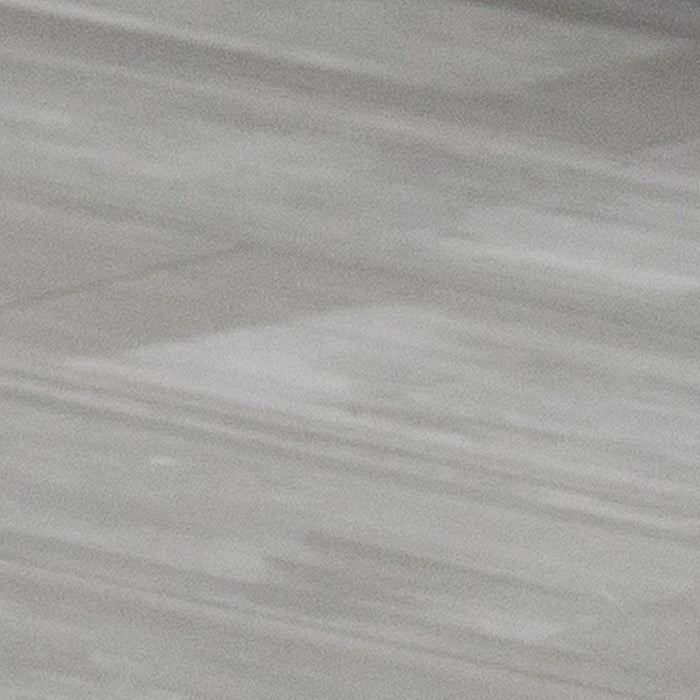 Hammerbacher NEU | Klapptisch KL14, 138x69 cm