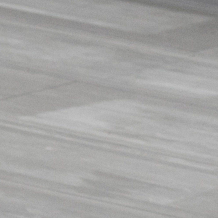 Hammerbacher NEU | Klapptisch KL14, 138x69 cm