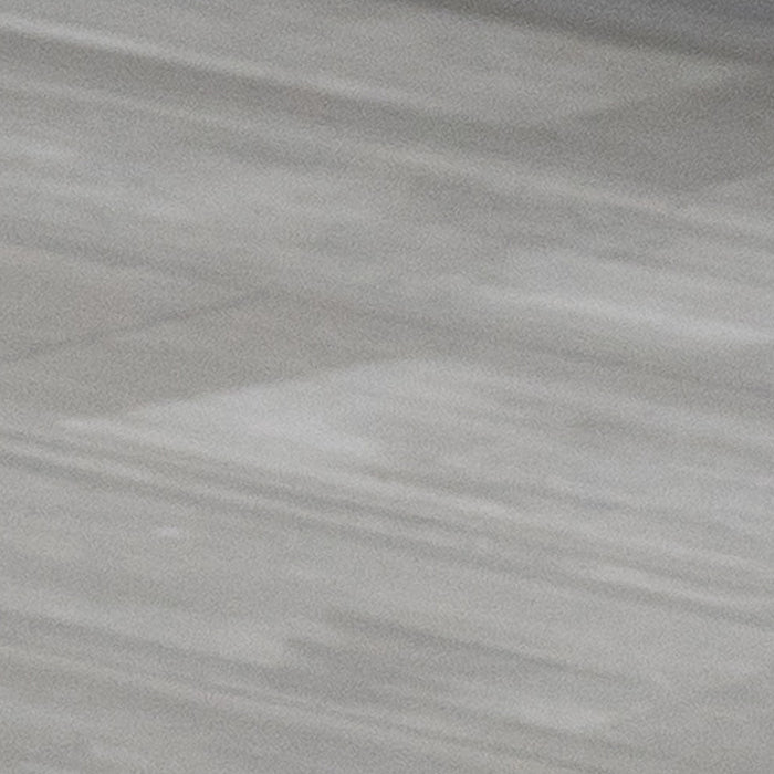 Hammerbacher NEU | Klapptisch KL16, 160x80 cm