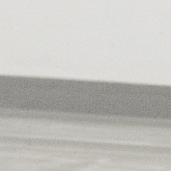 Hammerbacher NEU | Klapptisch KL16, 160x80 cm