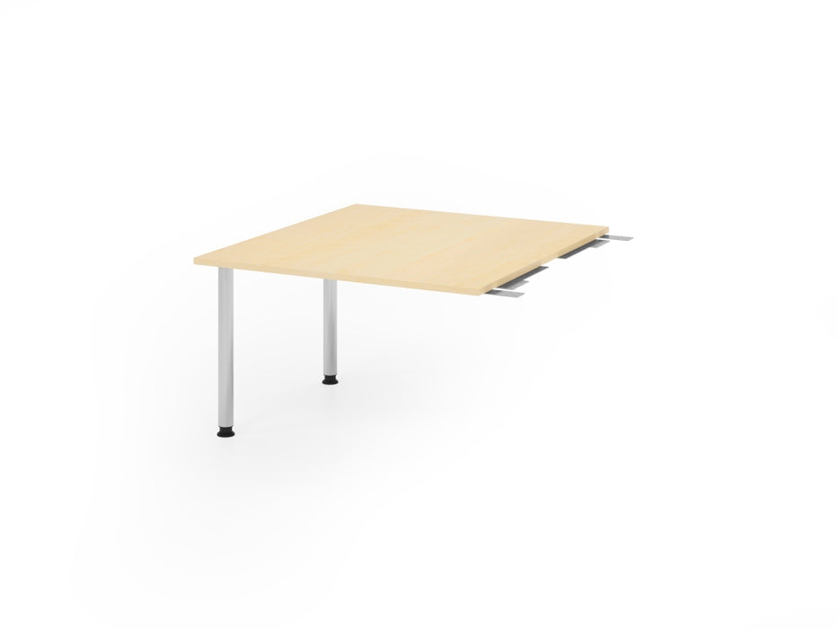 Verkettungsplatte VKT