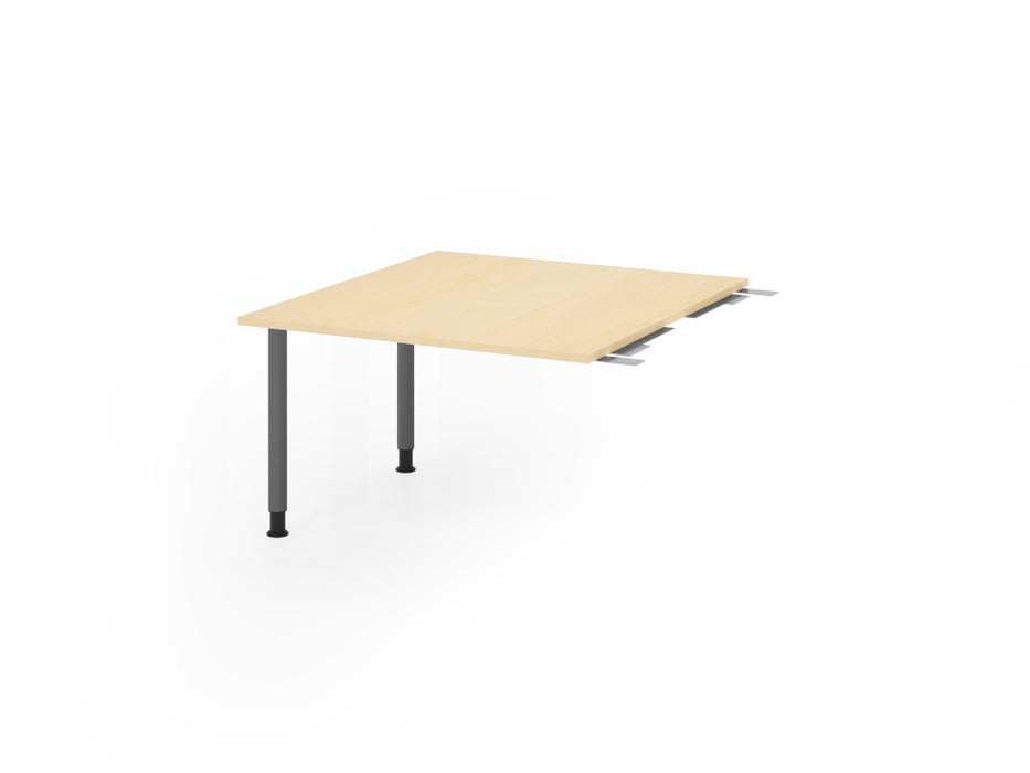 Verkettungsplatte VKT